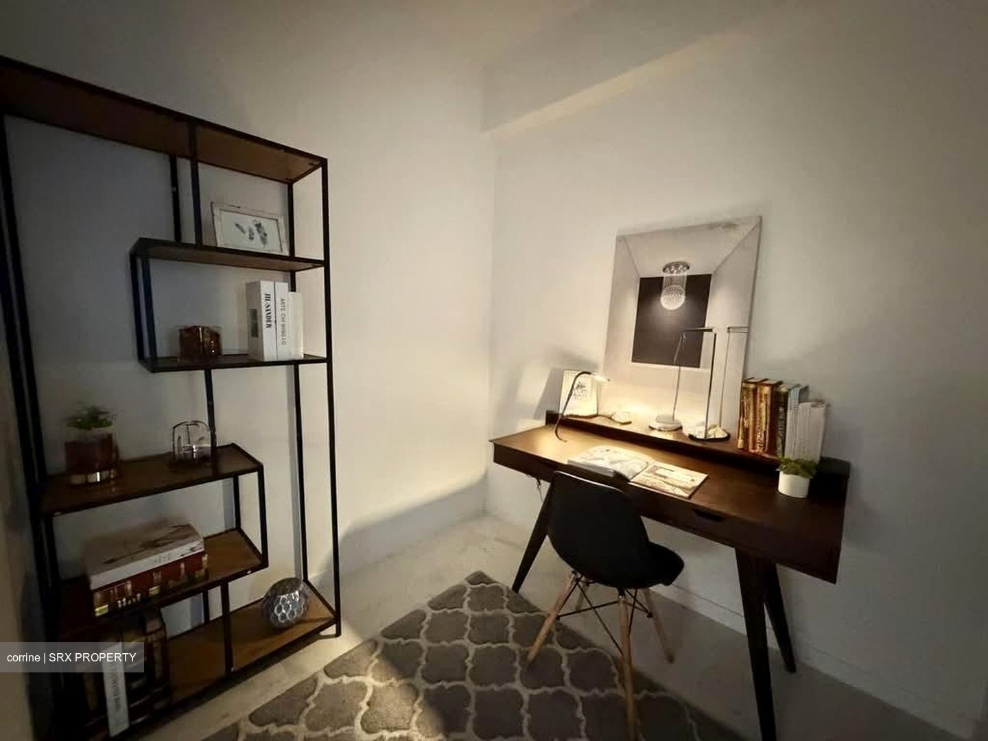 Tanah Merah Kechil Link (D16), Condominium #568474631